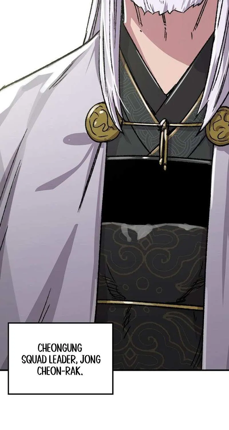 Reincarnation Of The Heavenly Demon Chapter 89 page 98 - 