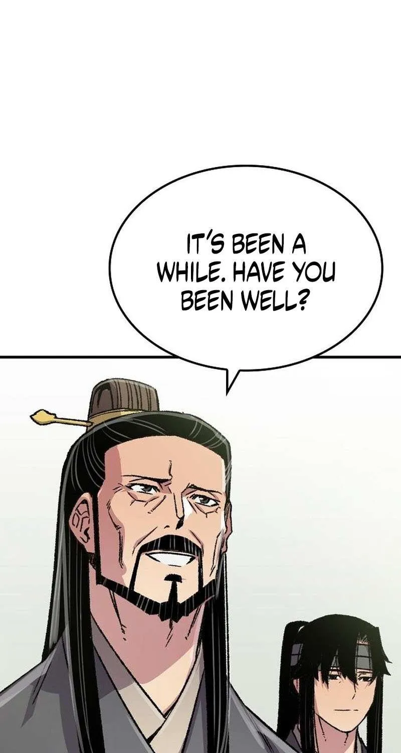 Reincarnation Of The Heavenly Demon Chapter 89 page 99 - 