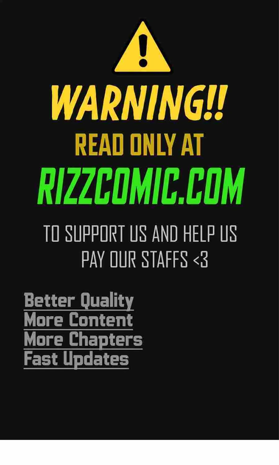 Reincarnation Of The Heavenly Demon Chapter 9 page 1 - 