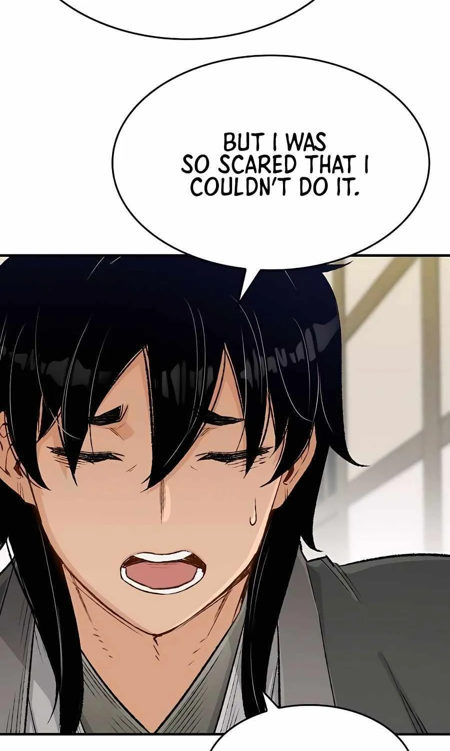 Reincarnation Of The Heavenly Demon Chapter 9 page 102 - 