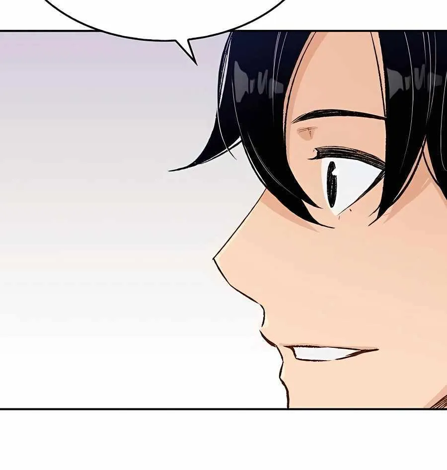 Reincarnation Of The Heavenly Demon Chapter 9 page 104 - 