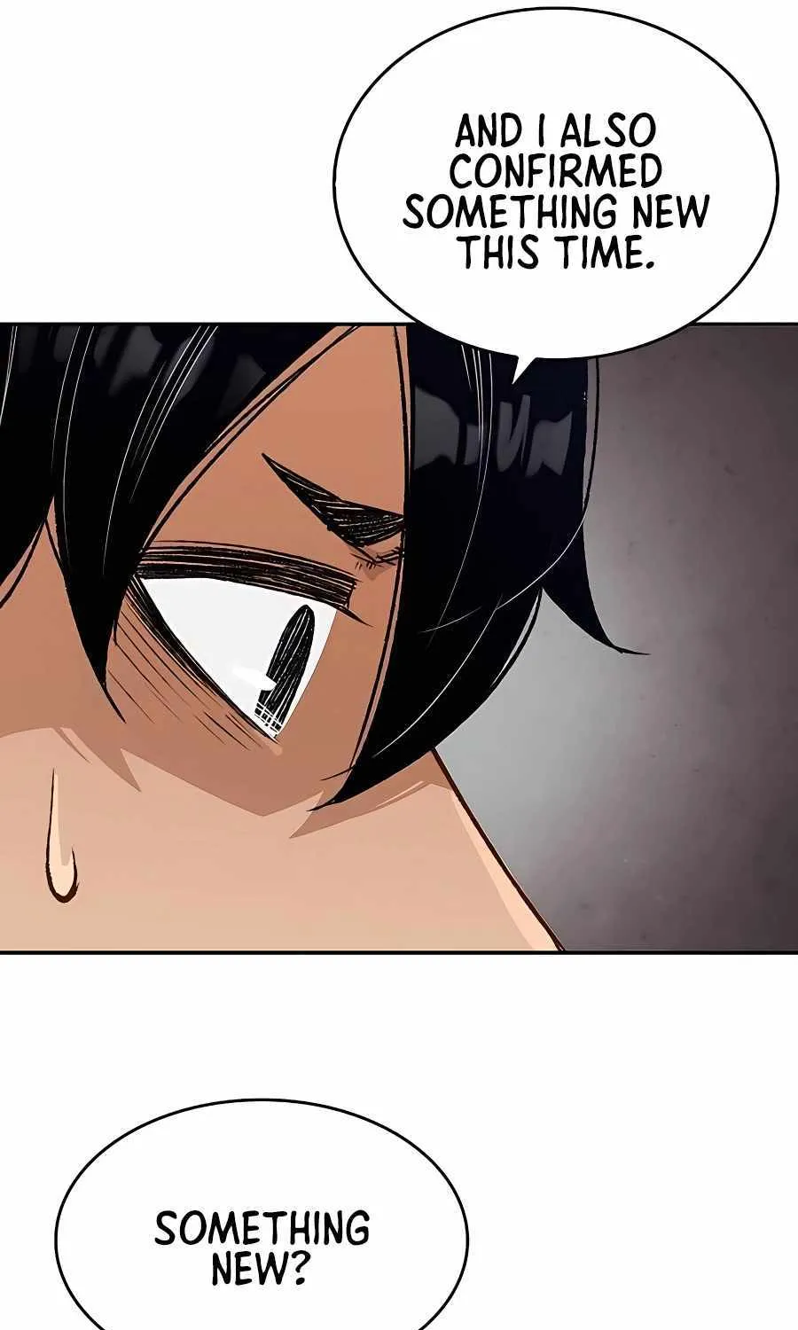 Reincarnation Of The Heavenly Demon Chapter 9 page 105 - 