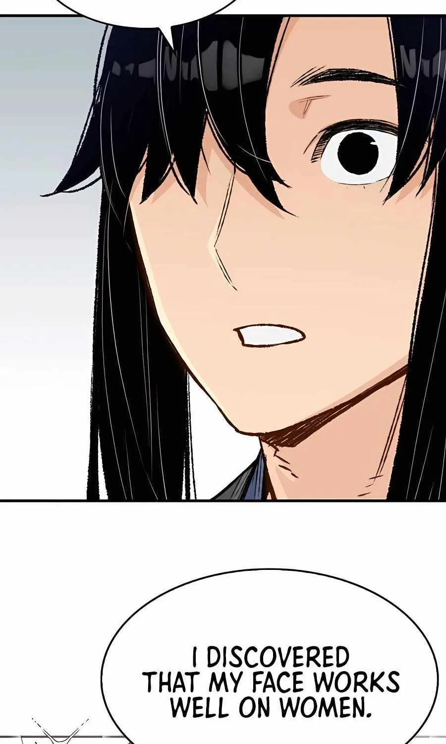 Reincarnation Of The Heavenly Demon Chapter 9 page 106 - 
