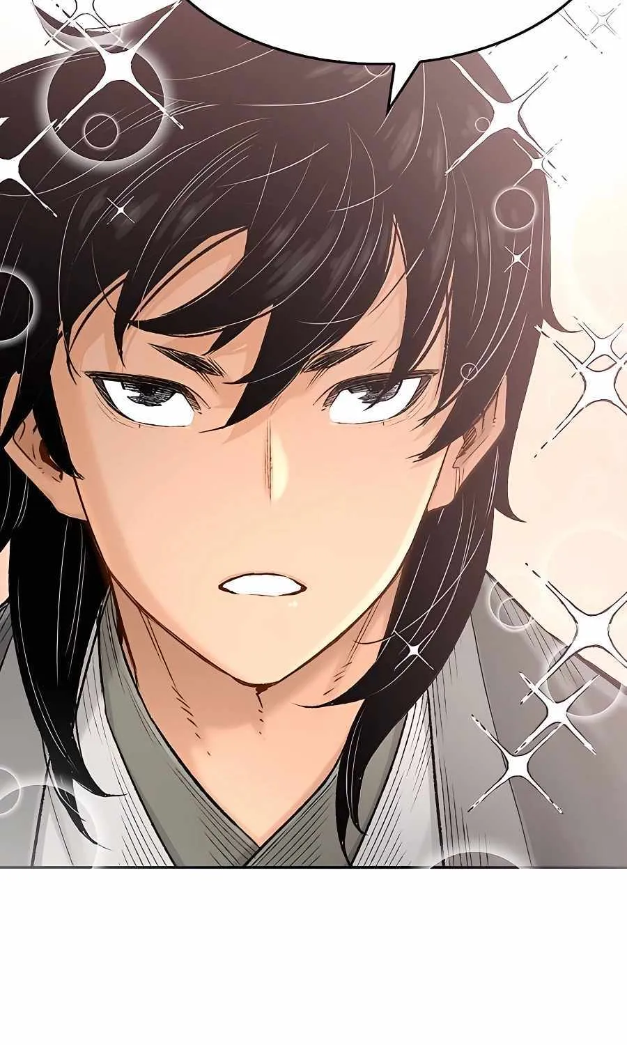 Reincarnation Of The Heavenly Demon Chapter 9 page 107 - 
