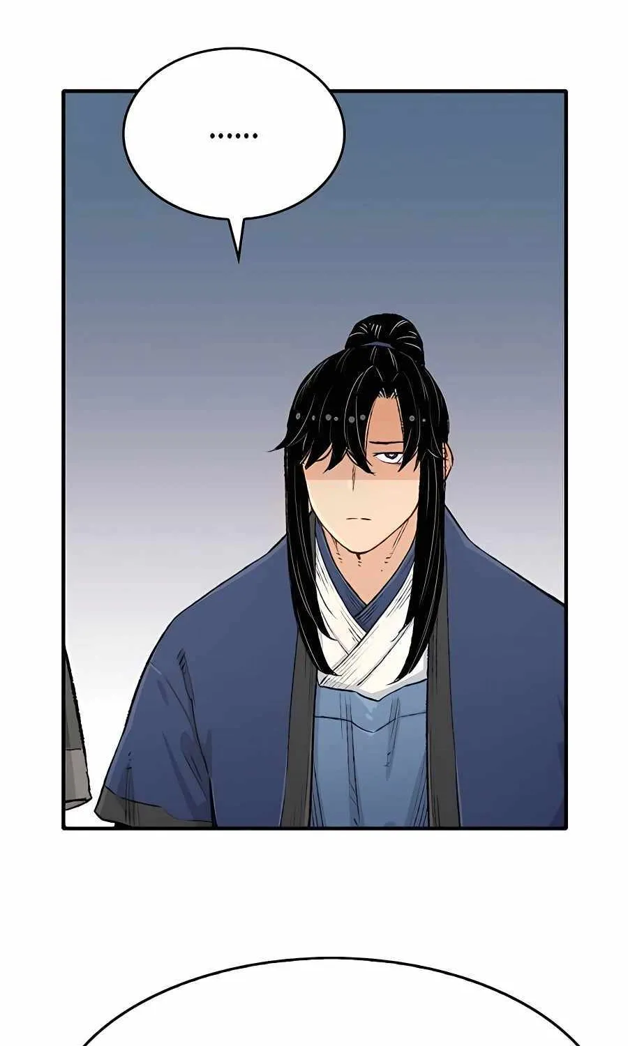 Reincarnation Of The Heavenly Demon Chapter 9 page 108 - 