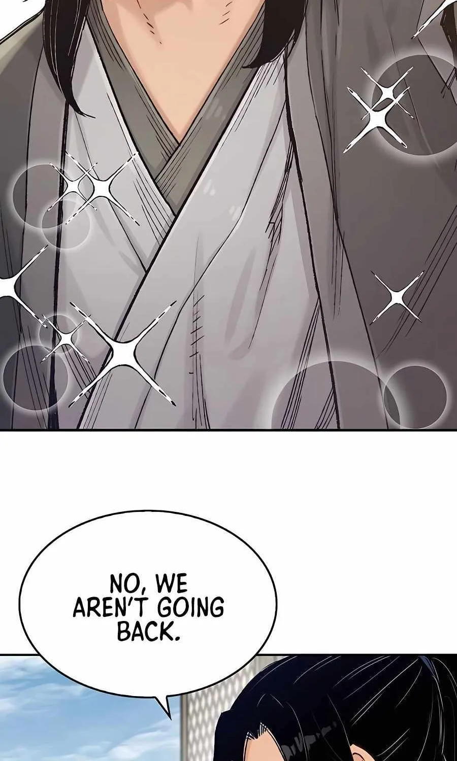 Reincarnation Of The Heavenly Demon Chapter 9 page 110 - 