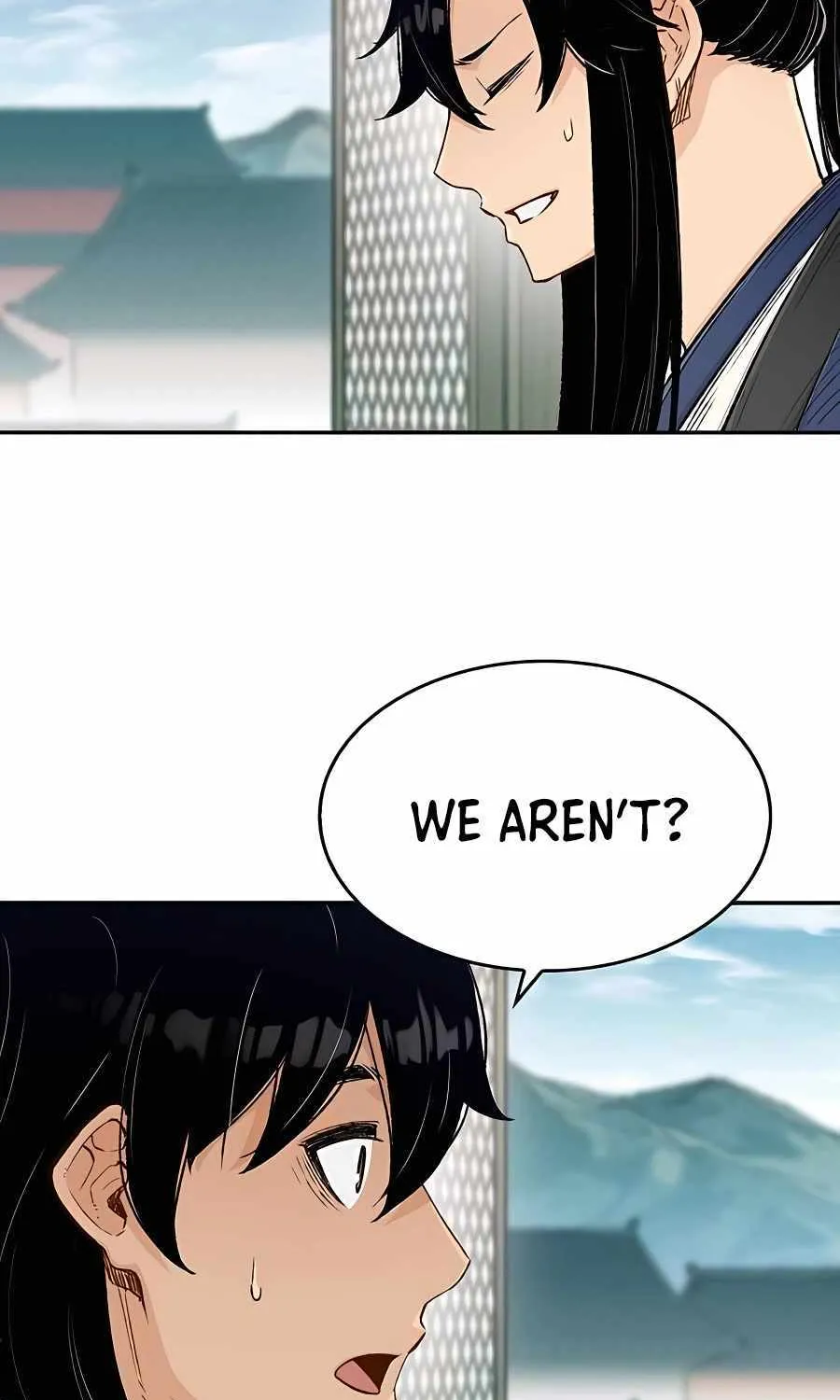 Reincarnation Of The Heavenly Demon Chapter 9 page 111 - 