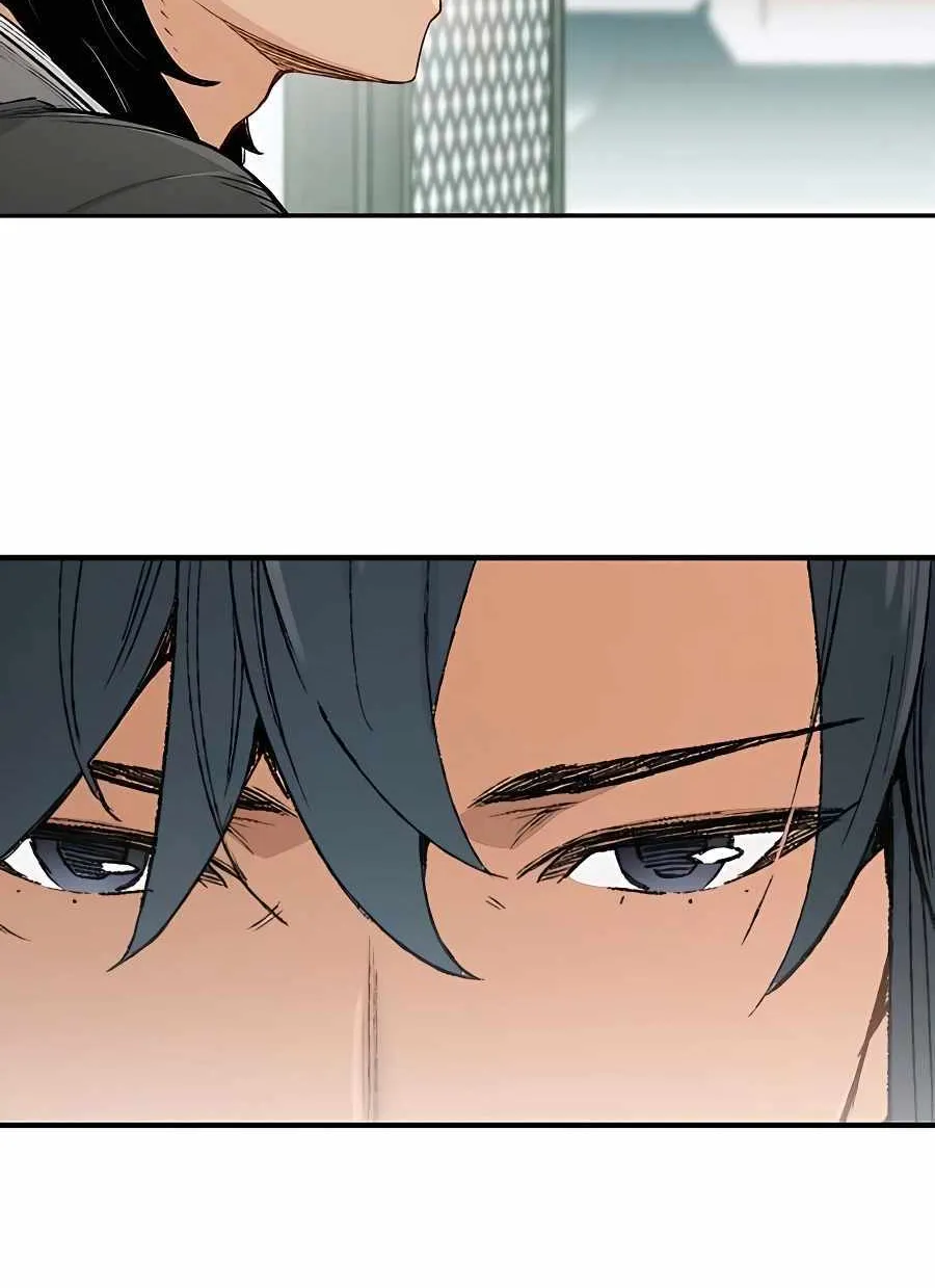 Reincarnation Of The Heavenly Demon Chapter 9 page 112 - 