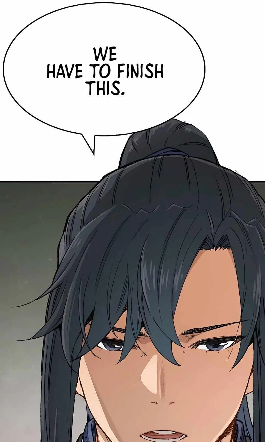 Reincarnation Of The Heavenly Demon Chapter 9 page 113 - 