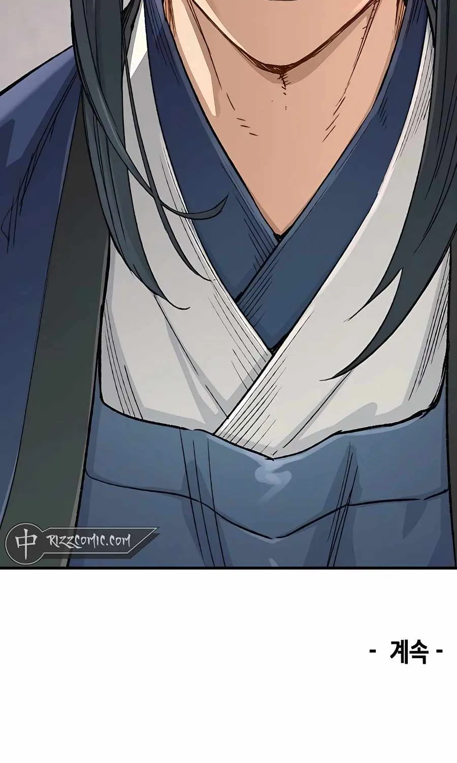 Reincarnation Of The Heavenly Demon Chapter 9 page 114 - 