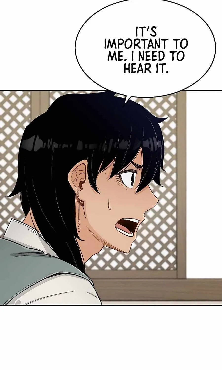 Reincarnation Of The Heavenly Demon Chapter 9 page 14 - 