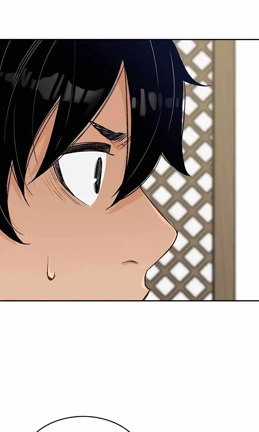 Reincarnation Of The Heavenly Demon Chapter 9 page 16 - 