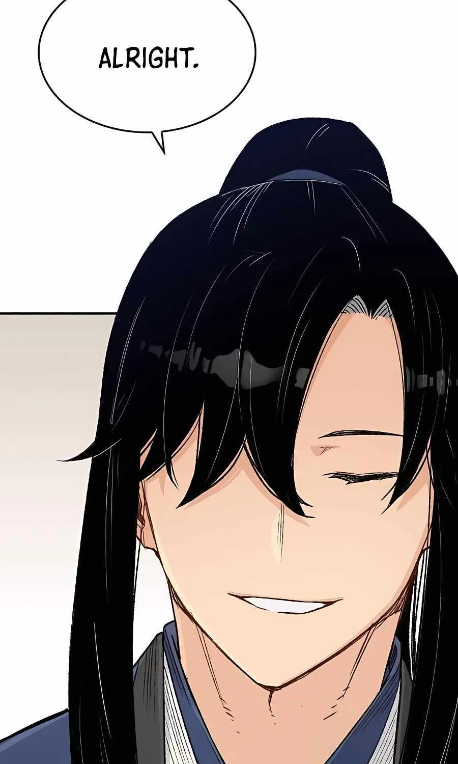 Reincarnation Of The Heavenly Demon Chapter 9 page 17 - 