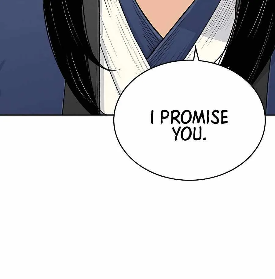 Reincarnation Of The Heavenly Demon Chapter 9 page 18 - 