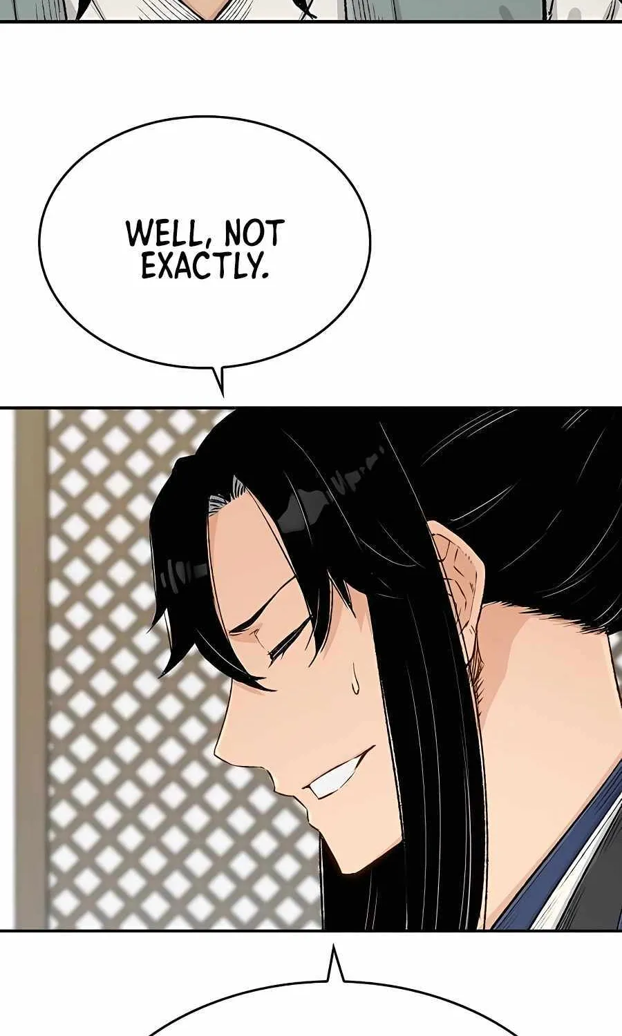 Reincarnation Of The Heavenly Demon Chapter 9 page 24 - 