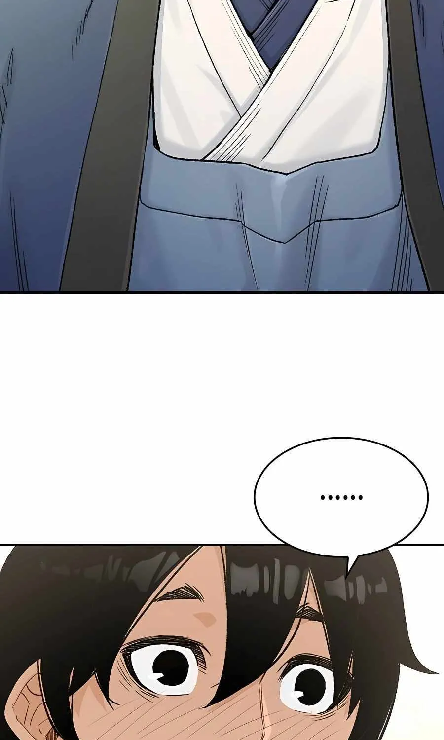 Reincarnation Of The Heavenly Demon Chapter 9 page 30 - 