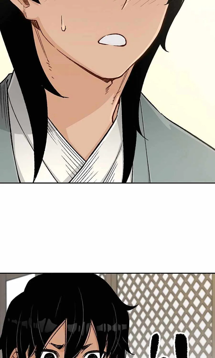 Reincarnation Of The Heavenly Demon Chapter 9 page 31 - 