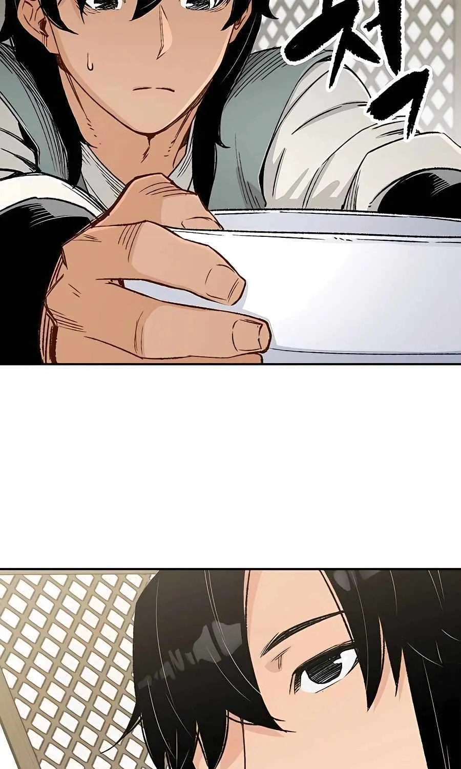 Reincarnation Of The Heavenly Demon Chapter 9 page 32 - 