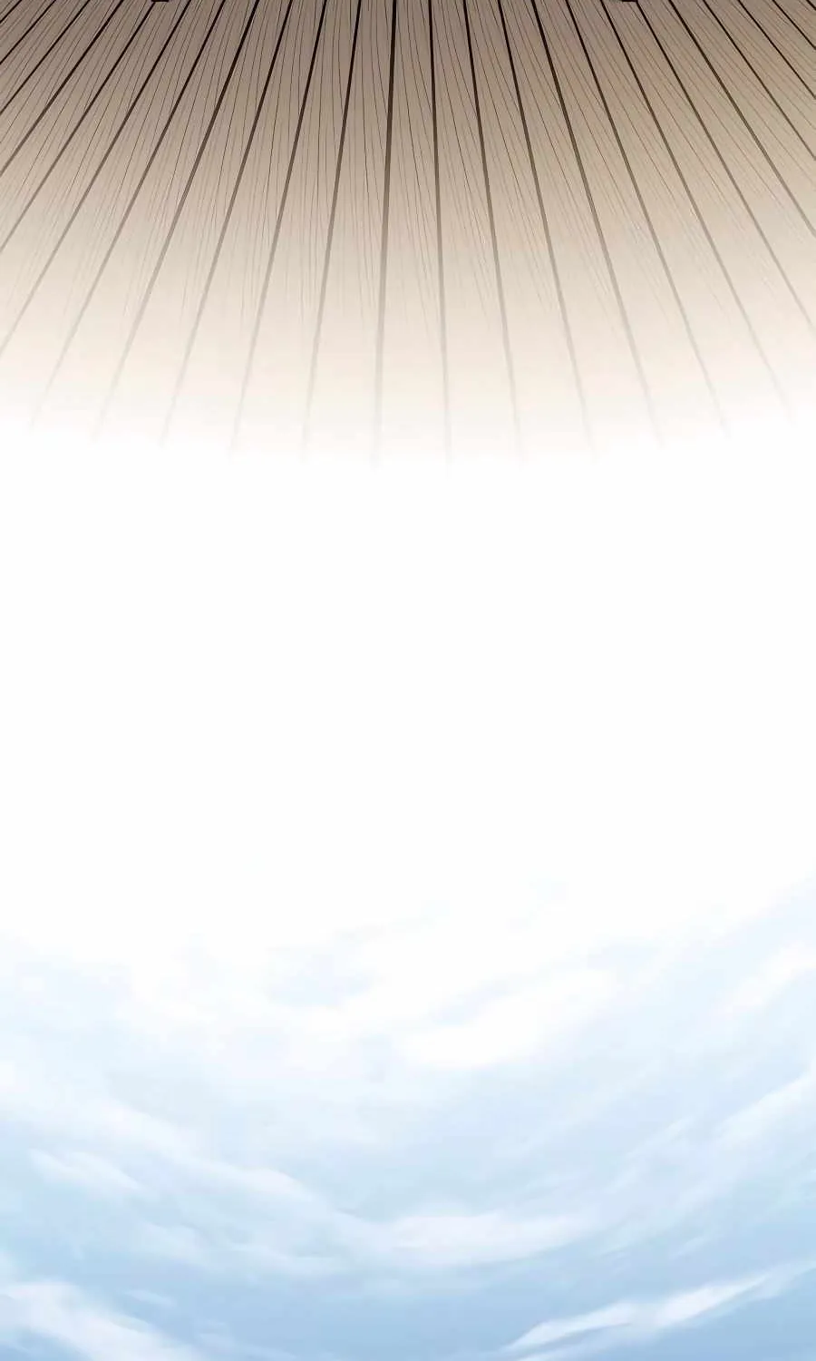 Reincarnation Of The Heavenly Demon Chapter 9 page 37 - 