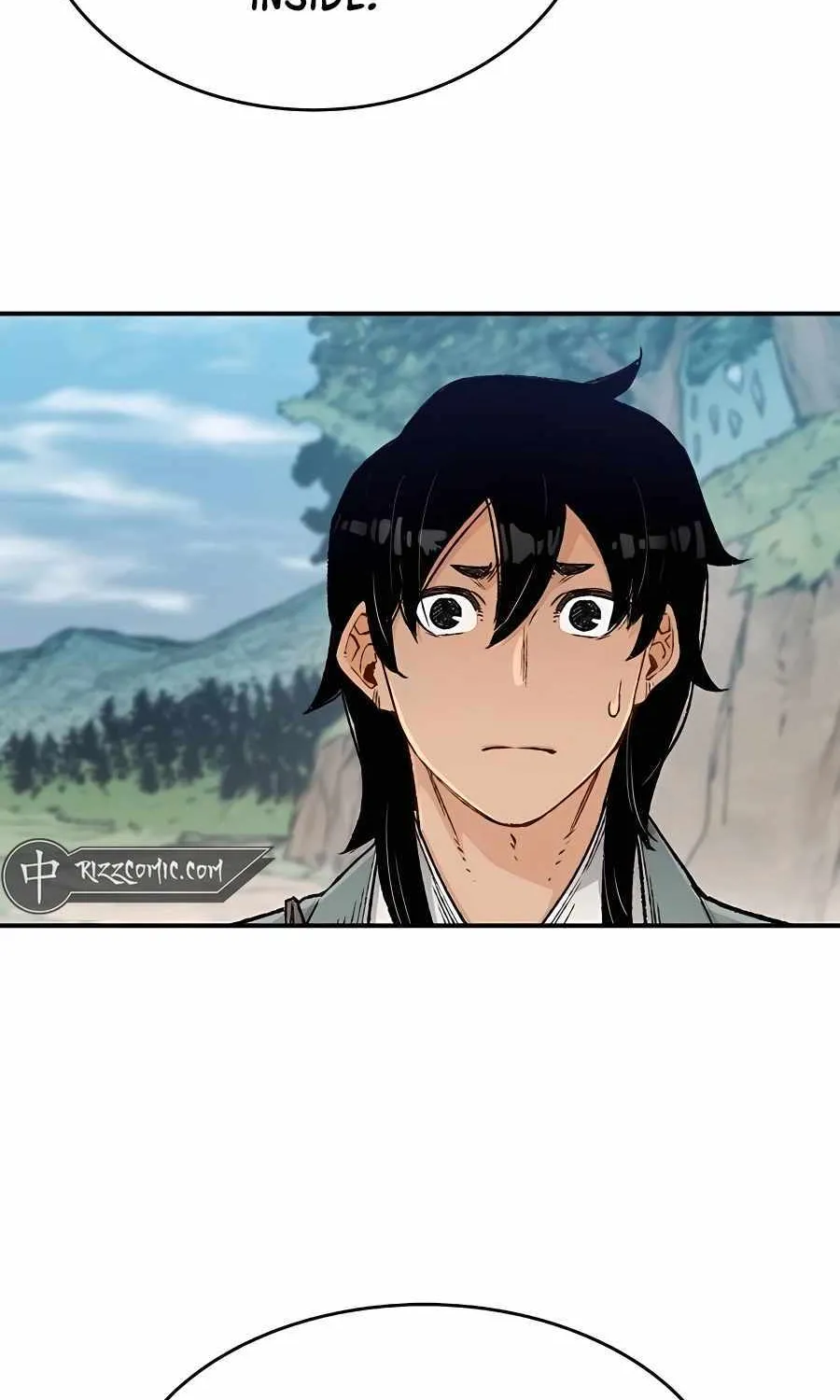 Reincarnation Of The Heavenly Demon Chapter 9 page 41 - 