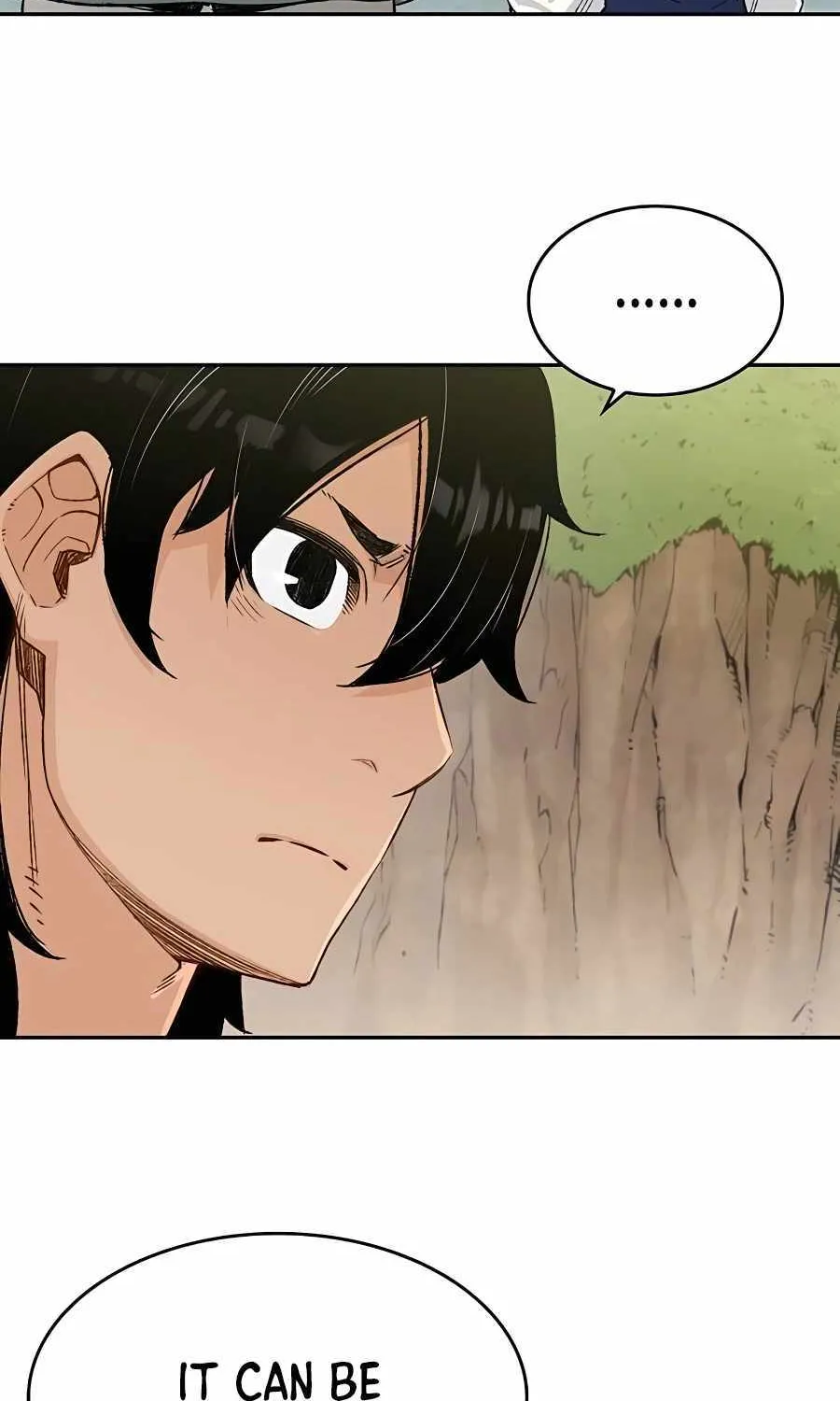 Reincarnation Of The Heavenly Demon Chapter 9 page 43 - 