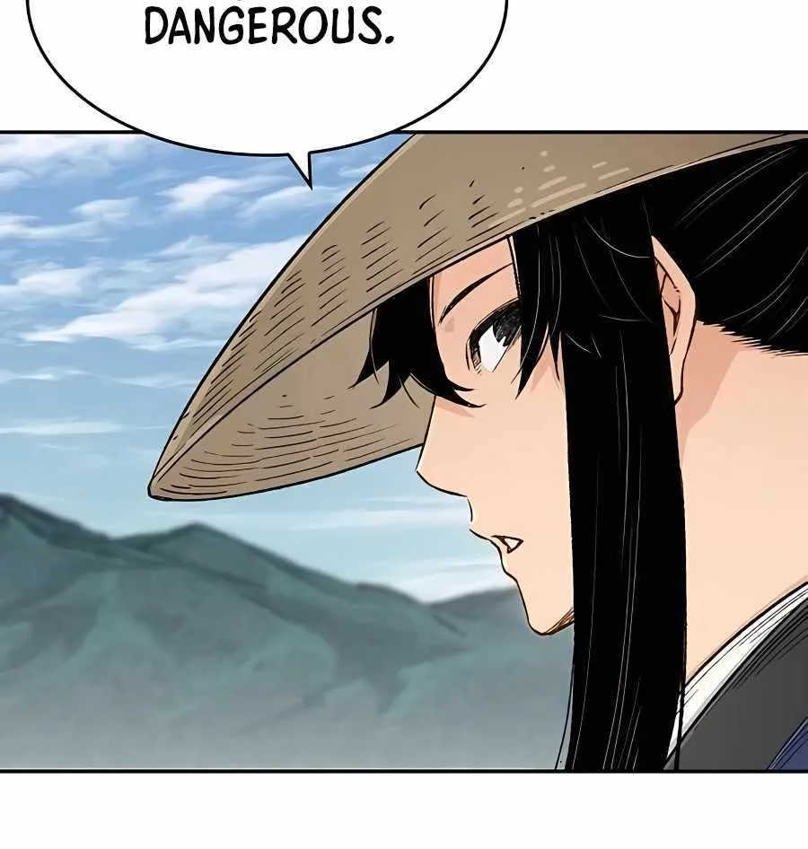Reincarnation Of The Heavenly Demon Chapter 9 page 44 - 