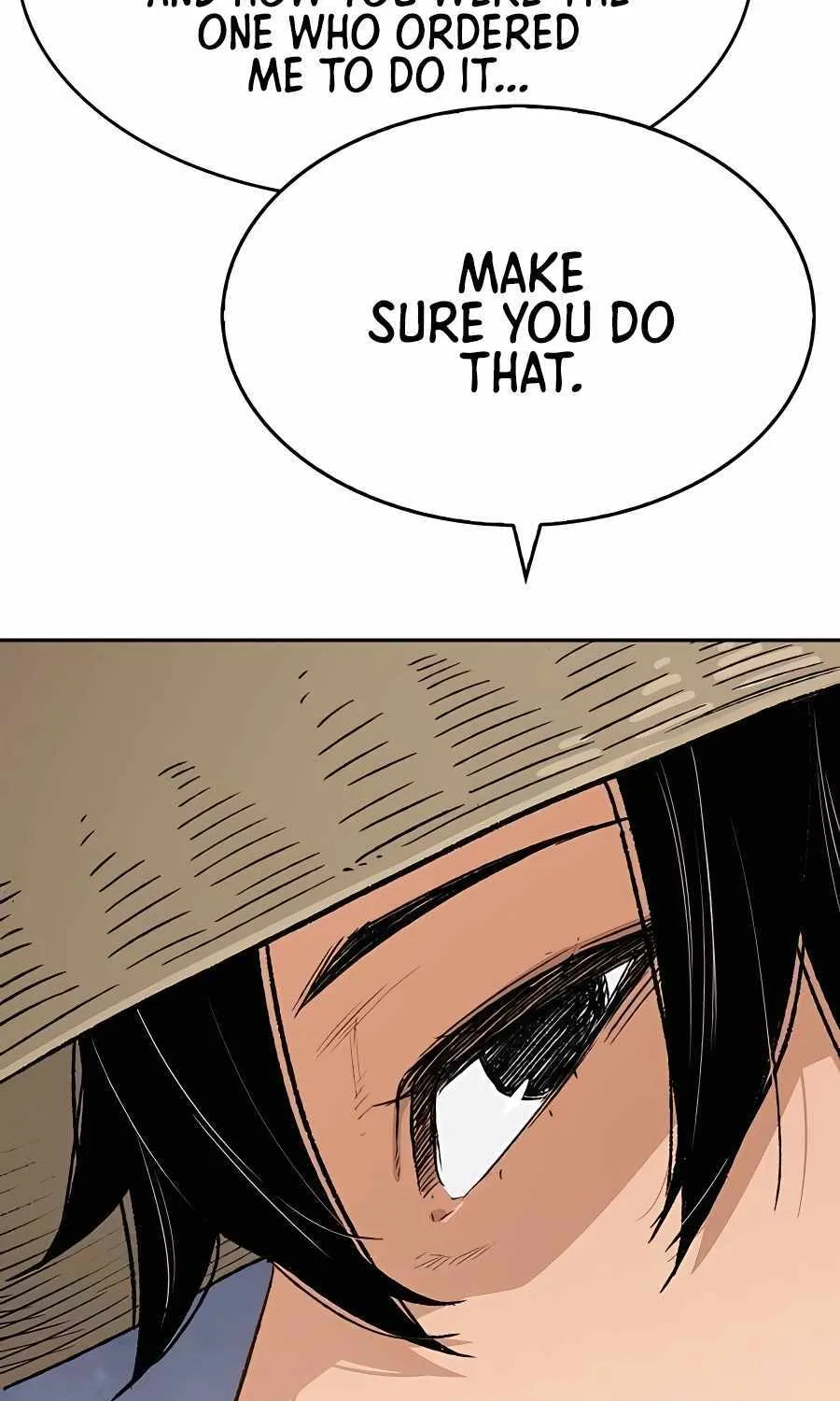 Reincarnation Of The Heavenly Demon Chapter 9 page 47 - 