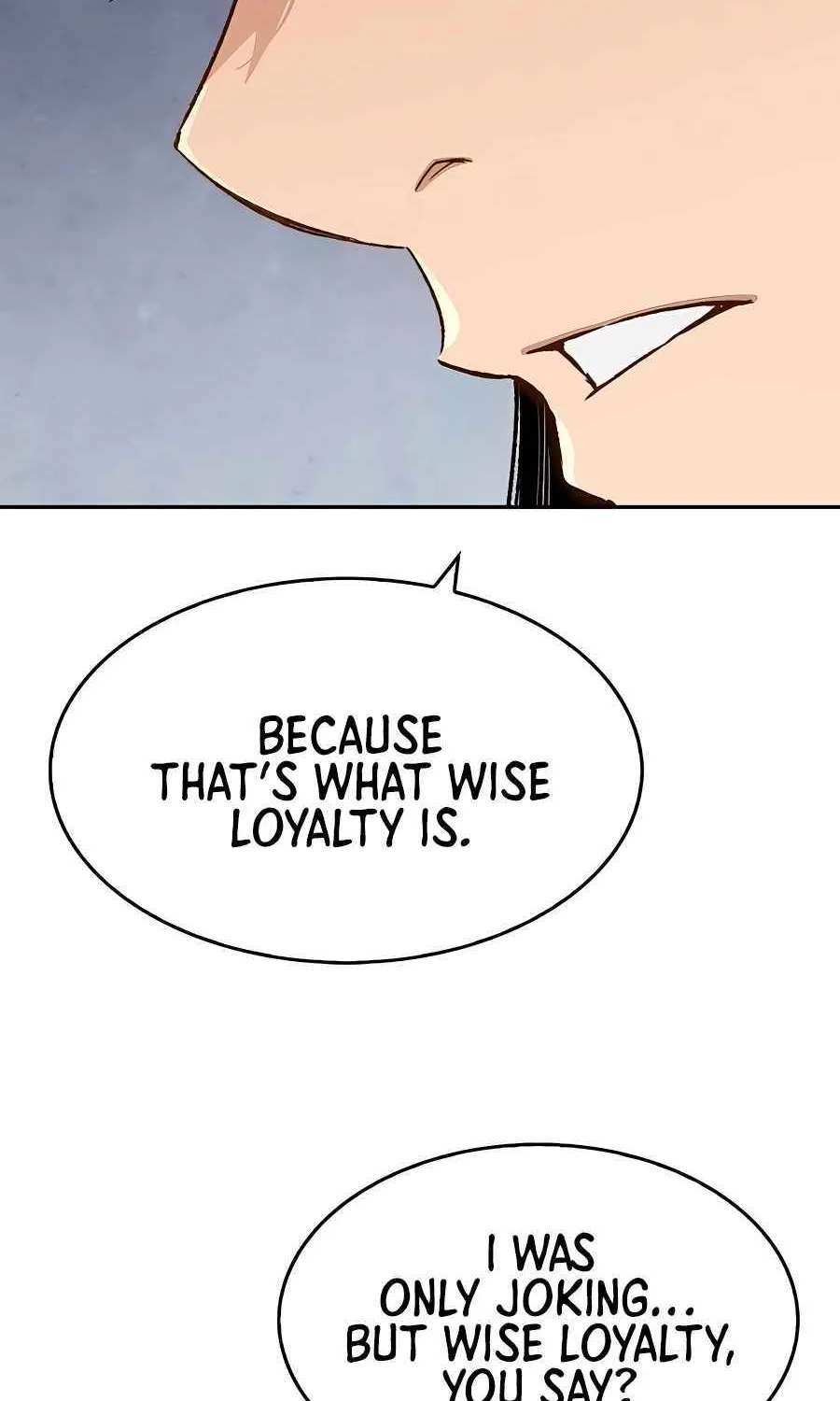 Reincarnation Of The Heavenly Demon Chapter 9 page 48 - 