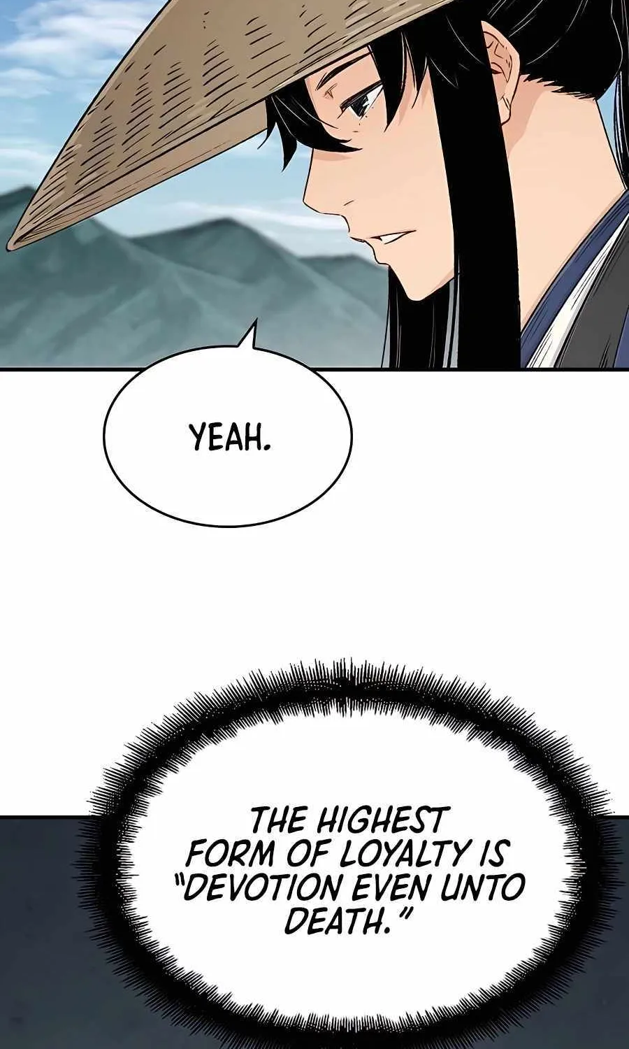Reincarnation Of The Heavenly Demon Chapter 9 page 50 - 