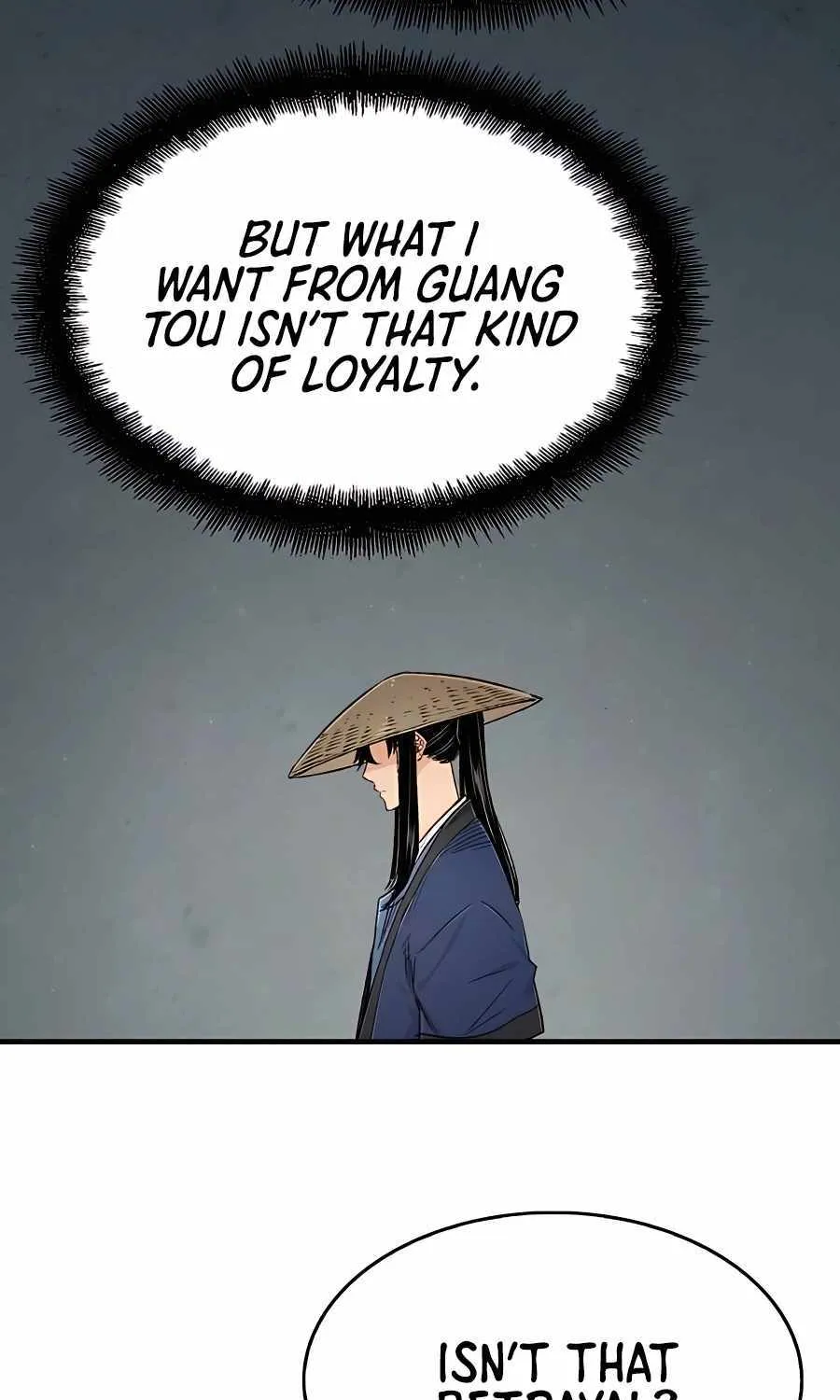 Reincarnation Of The Heavenly Demon Chapter 9 page 51 - 