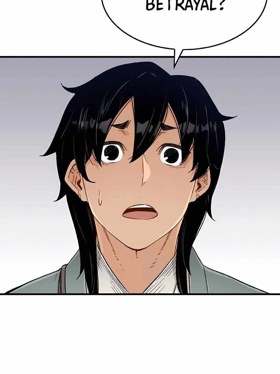 Reincarnation Of The Heavenly Demon Chapter 9 page 52 - 