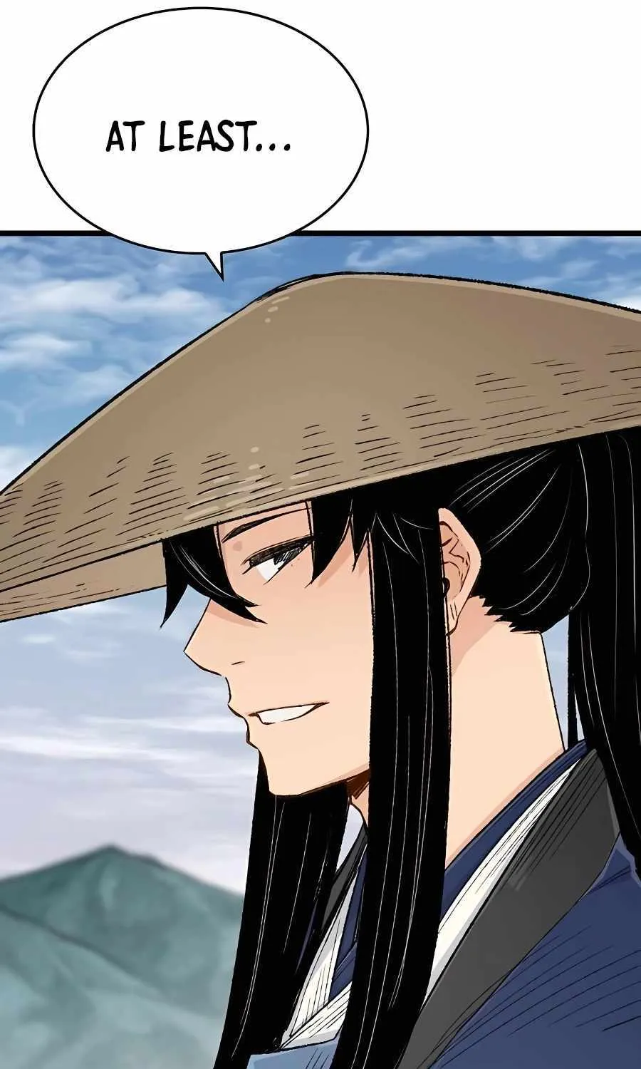 Reincarnation Of The Heavenly Demon Chapter 9 page 53 - 