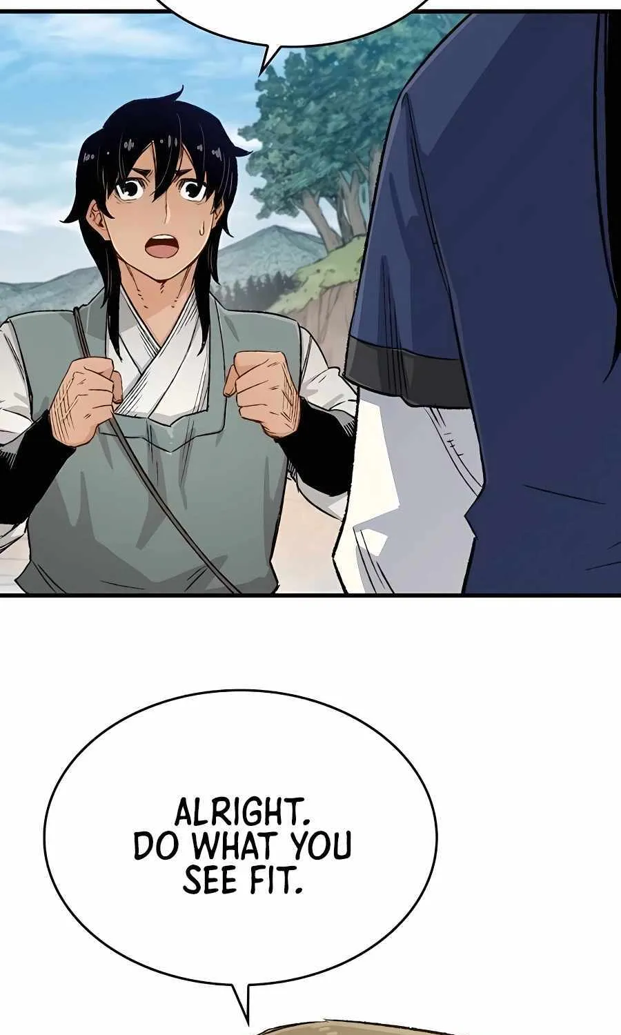 Reincarnation Of The Heavenly Demon Chapter 9 page 55 - 
