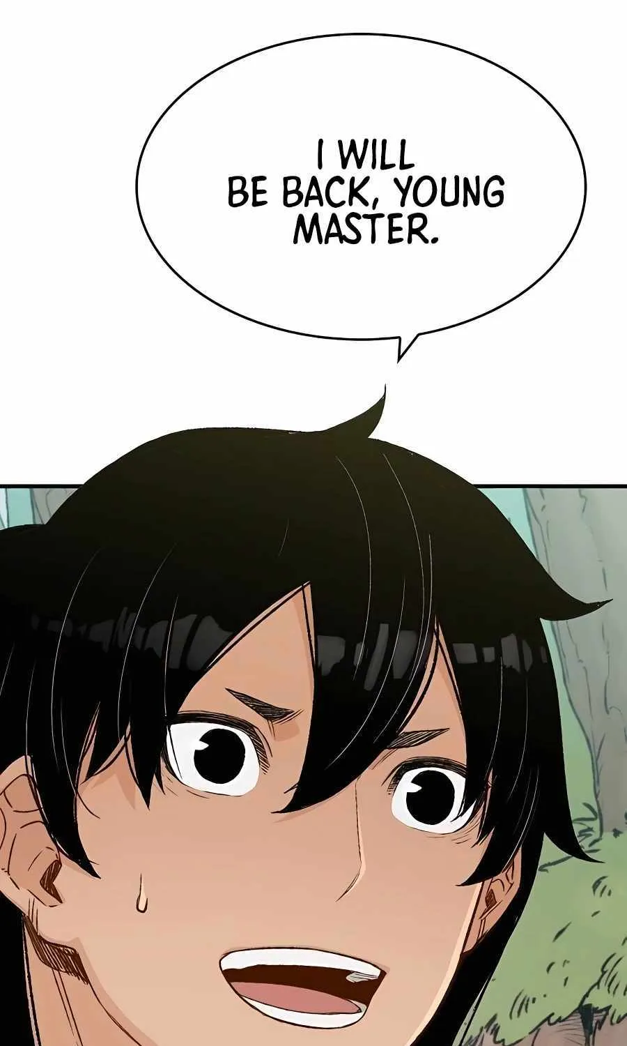 Reincarnation Of The Heavenly Demon Chapter 9 page 57 - 