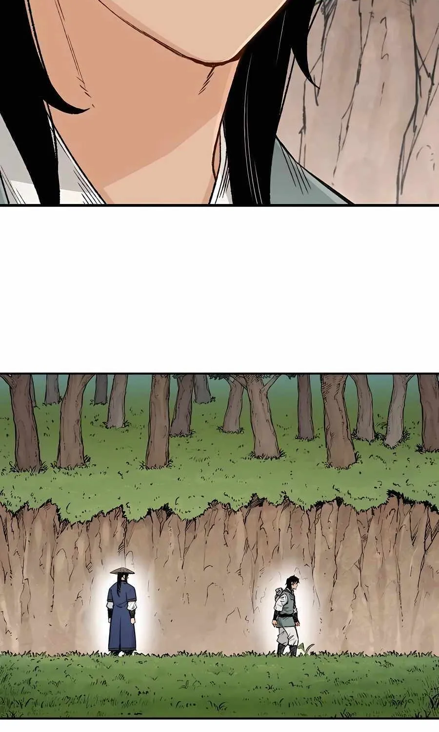 Reincarnation Of The Heavenly Demon Chapter 9 page 58 - 