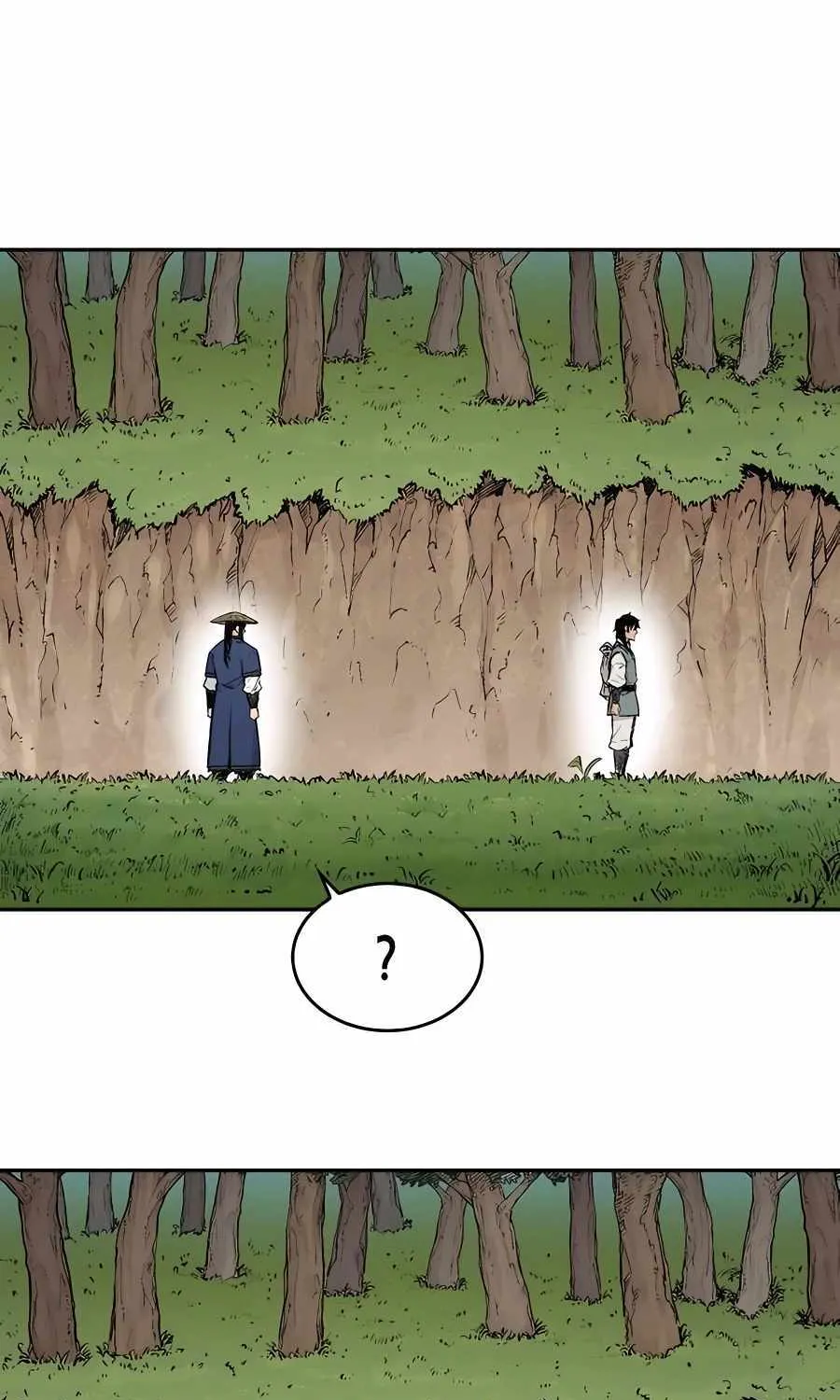 Reincarnation Of The Heavenly Demon Chapter 9 page 59 - 