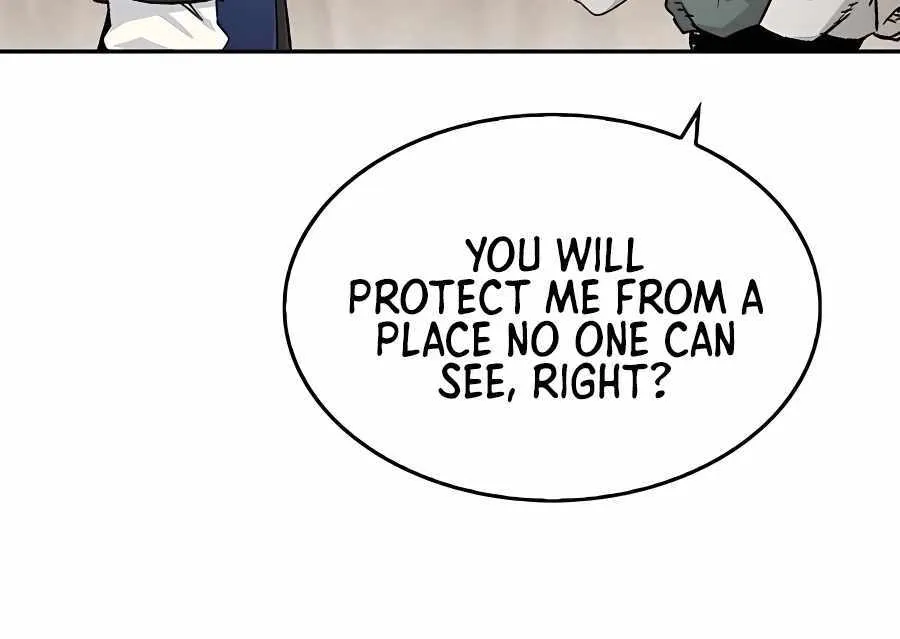 Reincarnation Of The Heavenly Demon Chapter 9 page 61 - 