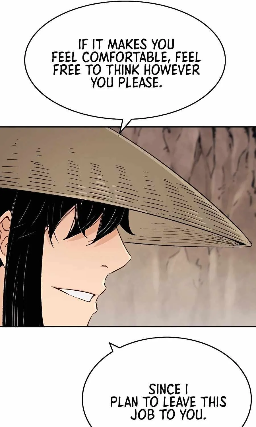 Reincarnation Of The Heavenly Demon Chapter 9 page 62 - 
