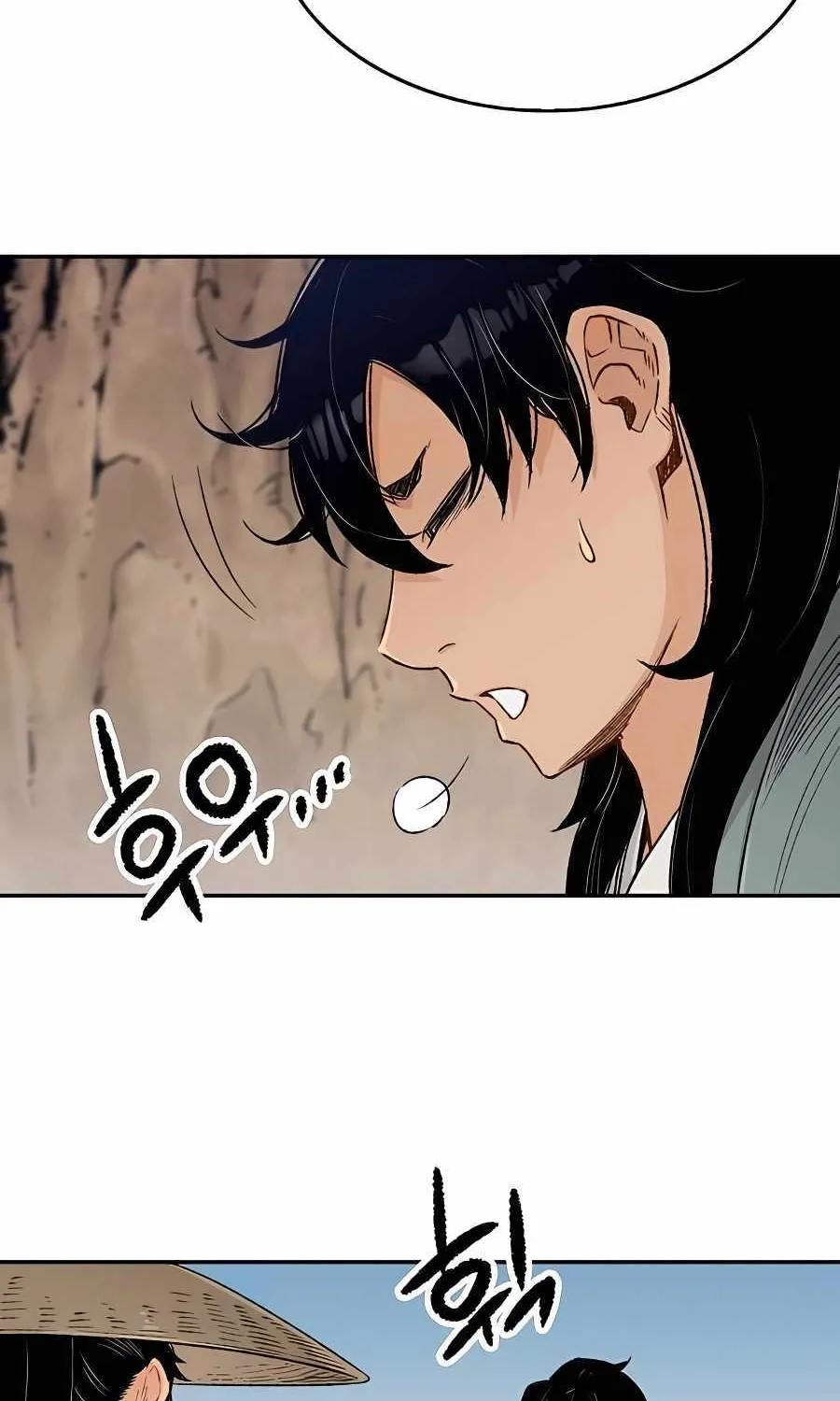 Reincarnation Of The Heavenly Demon Chapter 9 page 63 - 