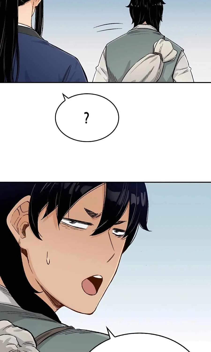 Reincarnation Of The Heavenly Demon Chapter 9 page 64 - 