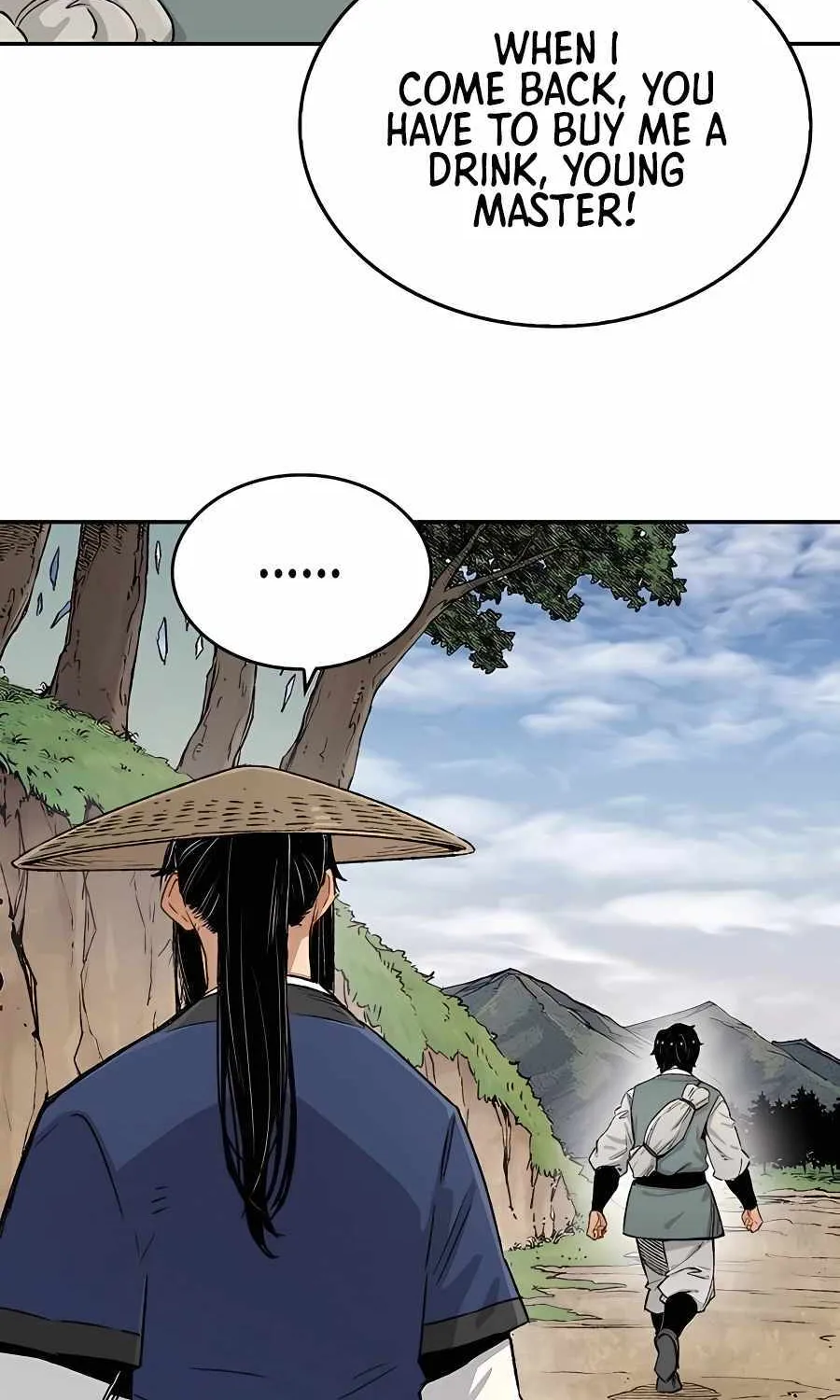 Reincarnation Of The Heavenly Demon Chapter 9 page 65 - 