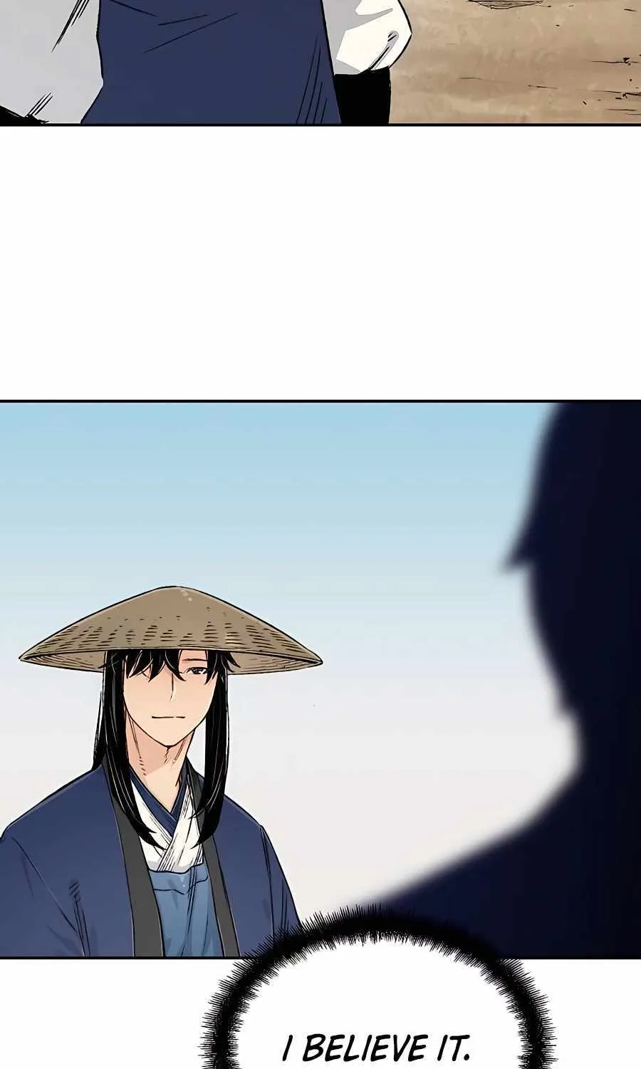 Reincarnation Of The Heavenly Demon Chapter 9 page 66 - 