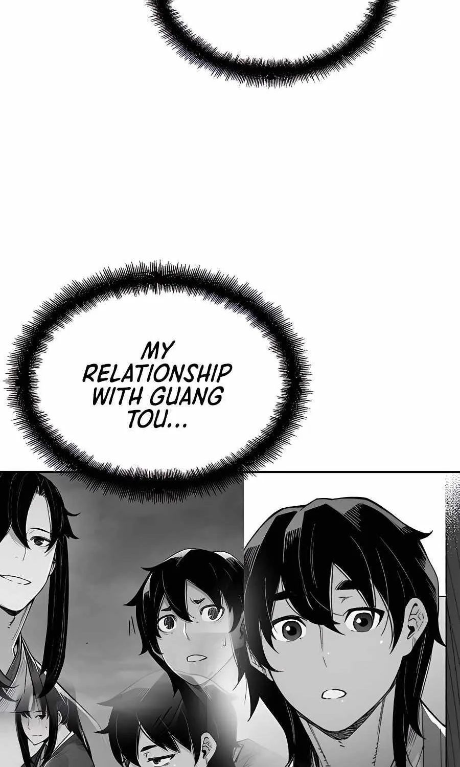 Reincarnation Of The Heavenly Demon Chapter 9 page 67 - 