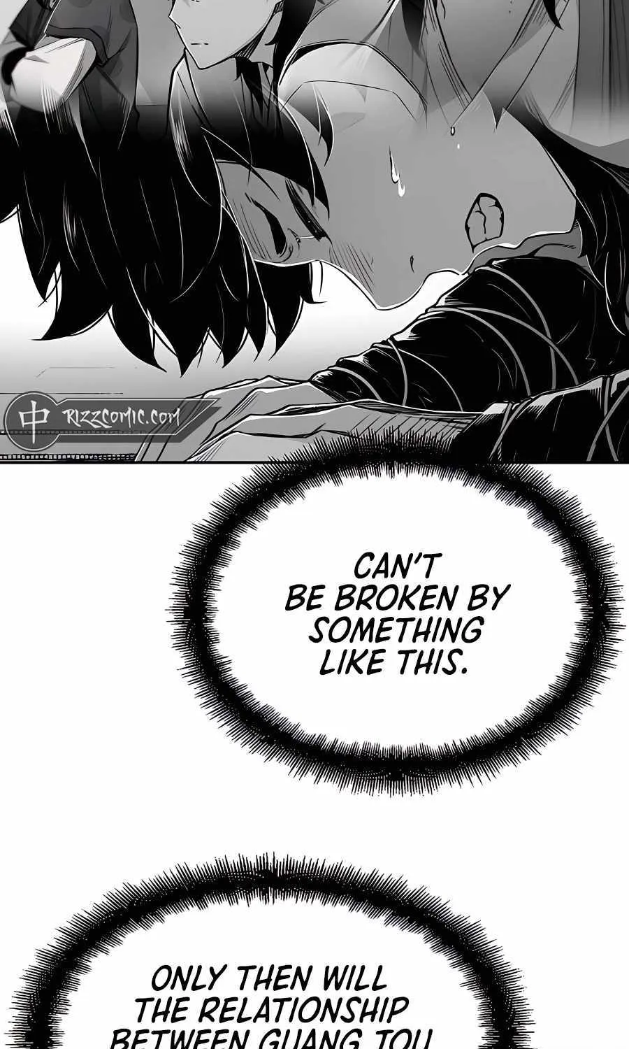 Reincarnation Of The Heavenly Demon Chapter 9 page 68 - 