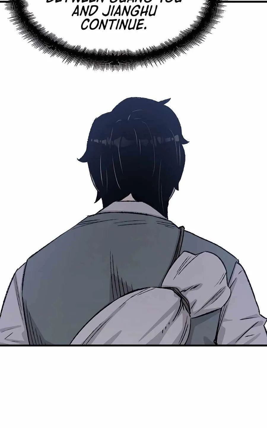 Reincarnation Of The Heavenly Demon Chapter 9 page 69 - 
