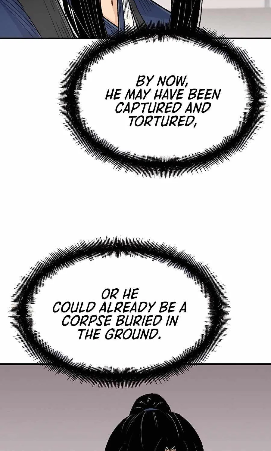 Reincarnation Of The Heavenly Demon Chapter 9 page 75 - 