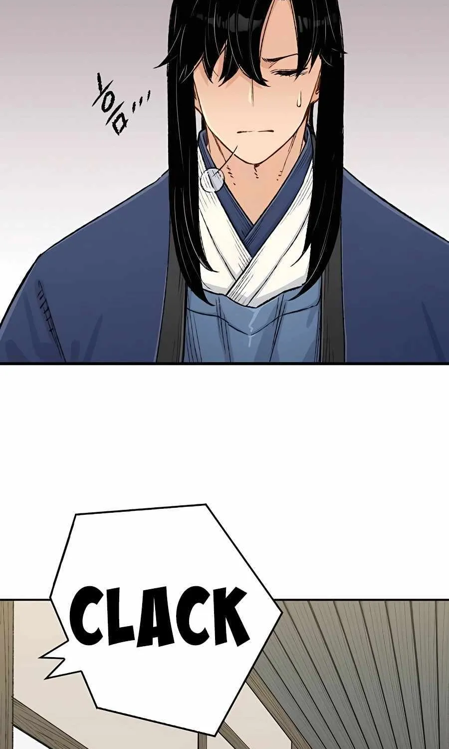 Reincarnation Of The Heavenly Demon Chapter 9 page 76 - 