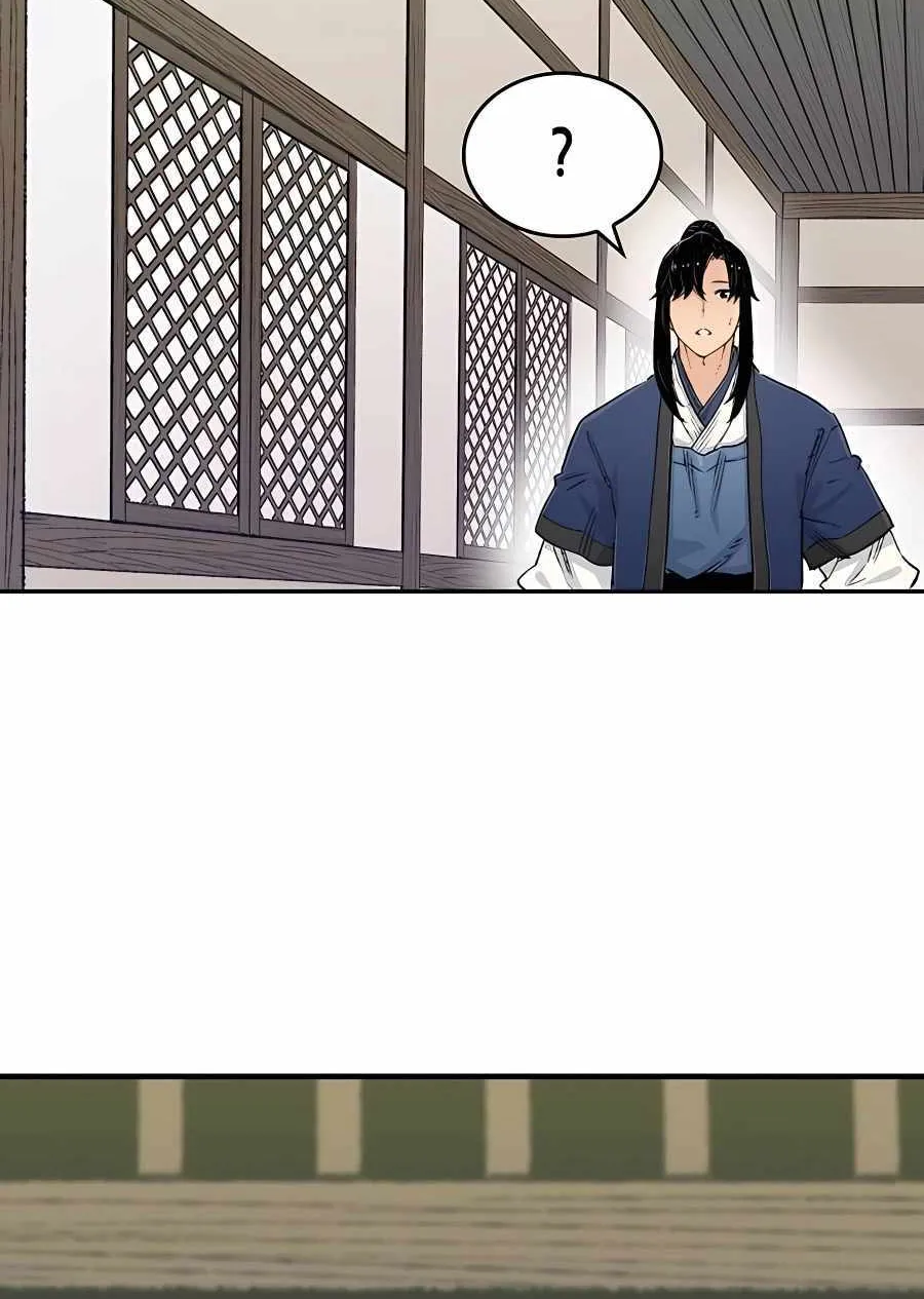 Reincarnation Of The Heavenly Demon Chapter 9 page 77 - 