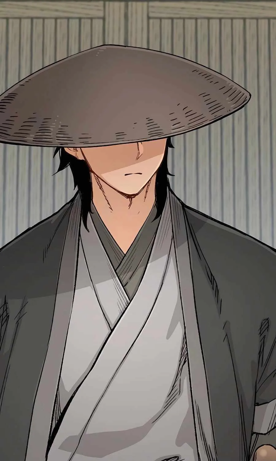 Reincarnation Of The Heavenly Demon Chapter 9 page 78 - 