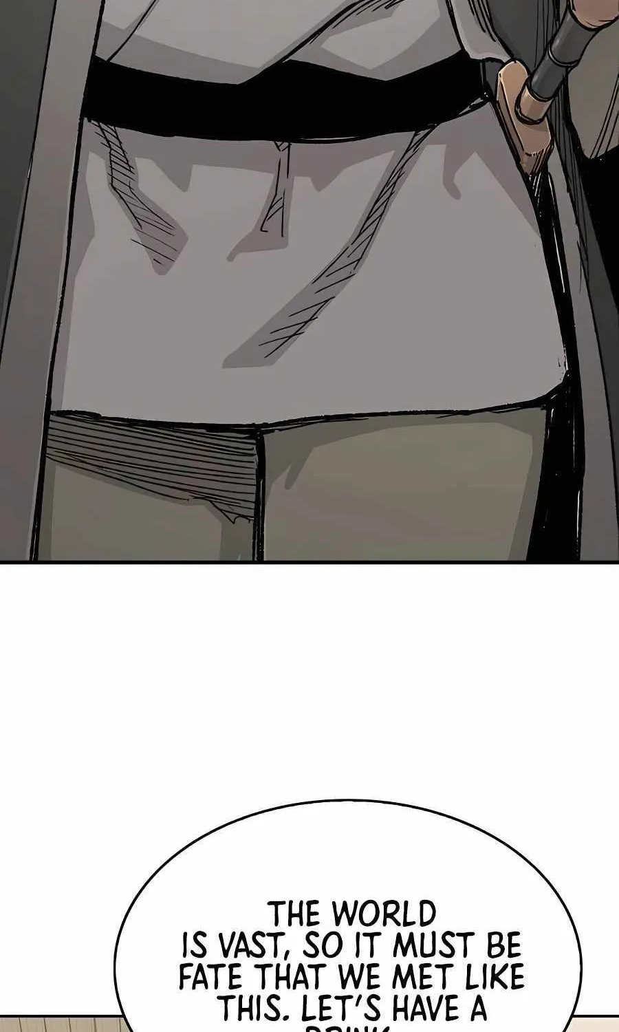 Reincarnation Of The Heavenly Demon Chapter 9 page 79 - 